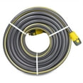thumbnail image 6 of Member's Mark 110' Professional Garden Hose, 6 of 6