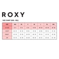 thumbnail image 6 of Roxy Women's Pull-On Short, 6 of 6