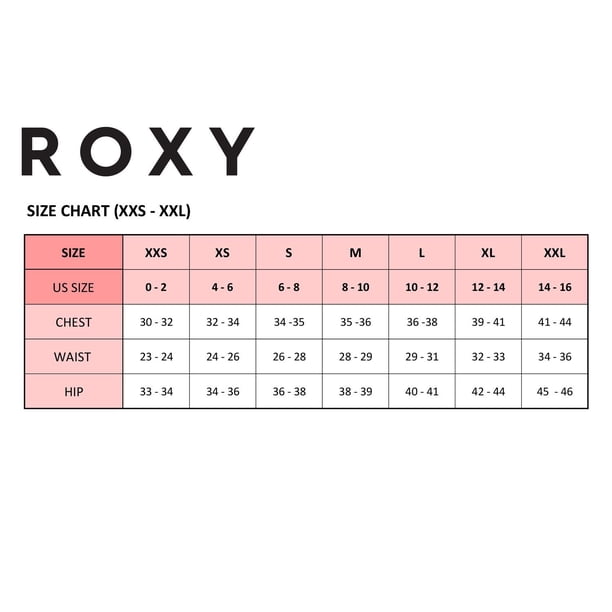 Roxy Women's Cap Sleeve Tee - Samsclub.com