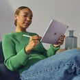 thumbnail image 5 of Apple iPad Air 11" Wi-Fi with M2 Chip - 6th Generation 2024 Model, 5 of 9
