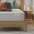 thumbnail image 7 of BeautySleep Slumberscape 13.75" Plush Mattress, 7 of 13