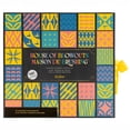 thumbnail image 24 of Drybar House of Blowouts Advent Calendar, 24 of 24