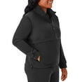 thumbnail image 2 of Member's Mark Ladies' Travel Pullover, 2 of 5