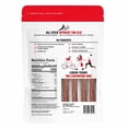 thumbnail image 4 of Chomps Original Beef Sticks, 1.15 oz., 12 pk., 4 of 6