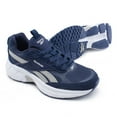 thumbnail image 7 of Reebok Men's Chaos Running Sneaker, 7 of 9