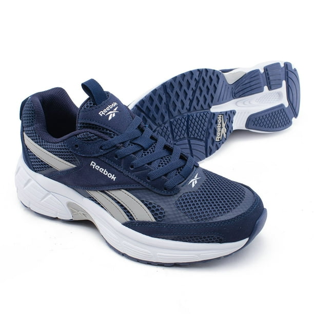 Reebok Men display picture 2