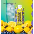 thumbnail image 2 of BeatBox Blueberry Lemonade Wine Cocktail, 500 ml, 4 pk., 2 of 4
