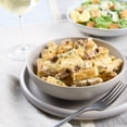 thumbnail image 5 of Member's Mark Chicken Alfredo, priced per pound, 5 of 7