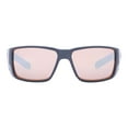 thumbnail image 1 of Costa Del Mar 6S9078 Blackfin Pro Sunglasses, 1 of 4