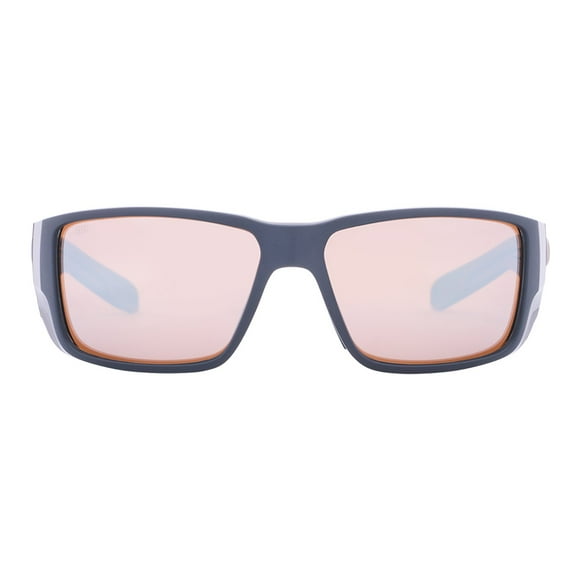 Costa Del Mar 6S9078 Blackfin Pro Sunglasses
