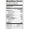 thumbnail image 4 of Jimmy Dean Fully Cooked Original Pork Sausage Links 36 ct., 4 of 5