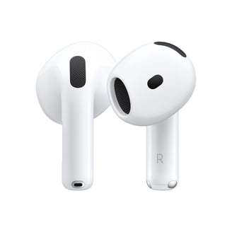 Apple AirPods 4 with Active Noise Cancellation - Samsclub.com