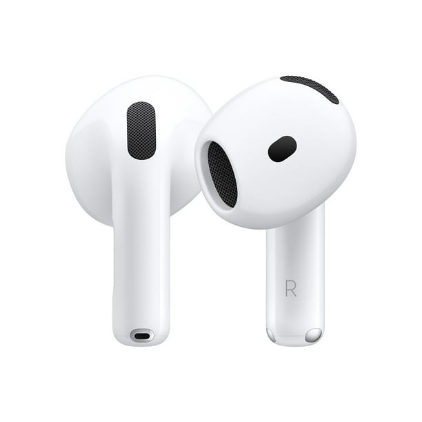 【こんにちはさん専用】AirPods 4 6a3e15-74fc-432e-ac46-