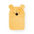 thumbnail image 4 of Adult Licensed 43" x 81" Hooded Blanket, 4 of 6