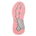 thumbnail image 6 of Skechers Women's Swift Fit Hiker Sneaker, 6 of 6