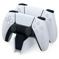 thumbnail image 4 of Sony DualSense Charging Station for PlayStation 5, 4 of 4