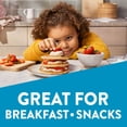 thumbnail image 6 of Krusteaz Gluten Free Buttermilk Pancake Mix, 16 oz., 3 pk., 6 of 8