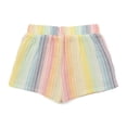 thumbnail image 8 of Gap Kids Girl's 2 Piece Outfit Set, 8 of 9