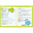 thumbnail image 2 of Big Fat High School Geometry Workbook, Paperback, 2 of 4