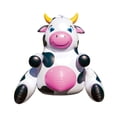 thumbnail image 2 of BigMouth Inflatable Animal Sprinkler, 2 of 5