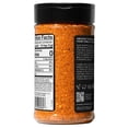 thumbnail image 7 of Spanglish Asadero Chipotle Chicken Seasoning, 8 oz., 7 of 7