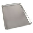 thumbnail image 6 of Nordic Ware Naturals 3-Piece Aluminum Cookie Sheet Baking Set, 6 of 16