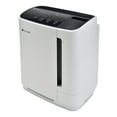 thumbnail image 1 of Brondell O2+ Revive TrueHEPA Air Purifier + Humidifier, 1 of 11