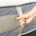 thumbnail image 5 of ZINUS Night Therapy Green Tea 10” Hybrid Mattress, 5 of 11