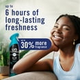 thumbnail image 3 of Febreze Air Mist Air Freshener Spray, Gain Original + Unstopables Fresh, 4ct., 32.4 oz., 3 of 9