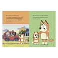 thumbnail image 2 of 5-Minute Stories: Bluey, Hardcover, 2 of 4