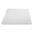 thumbnail image 10 of Deflecto EconoMat All Day Use Chair Mat For Hard Floors, 45" x 53", 10 of 11
