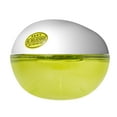 thumbnail image 1 of DKNY Be Delicious Eau de Parfum, 3.4 fl. oz., 1 of 3
