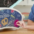 thumbnail image 3 of Easy-Bake Ultimate Toy Oven with Accessories, 3 of 6