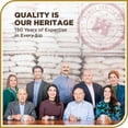 thumbnail image 6 of Don Francisco's Medium Roast Coffee Pods, Kona Blend, 100 ct., 6 of 6