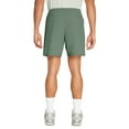 thumbnail image 2 of GapFit Men's Active Ripstop Short, 2 of 7