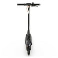 thumbnail image 5 of Segway Ninebot E2 Pro Electric Scooter Ride-On, 5 of 11
