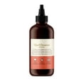 thumbnail image 3 of Rising Star Baking Supply Premium Cinnamon Baker's Syrup, 8 oz., 3 of 4