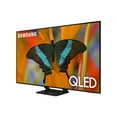 thumbnail image 4 of SAMSUNG 75” Class Q72D Series QLED 4K UHD Smart Tizen TV, 4 of 14