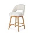 thumbnail image 8 of Member's Mark Avis Counter Stool, 8 of 9