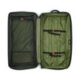 thumbnail image 3 of Jeep Large 2-Wheel Rolling Duffel, 3 of 9
