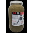 thumbnail image 5 of Chef Pineiro Sofrito Criollo, 128 oz., 5 of 5