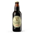 thumbnail image 4 of Guinness Extra Import Stout Ale Beer, 11.2 fl. oz. bottle, 12 pk., 4 of 5