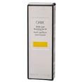 thumbnail image 4 of Oribe Gold Lust Nourishing Hair Oil, 1.7 fl. oz., 4 of 4