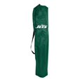 thumbnail image 5 of Logo Brands New York Jets Sideline XL Chair, 5 of 7