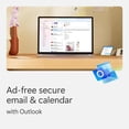 thumbnail image 3 of Microsoft 365 Family with Copilot | 12-Month Subscription, up to 6 people | Premium Office apps | 1TB OneDrive cloud storage | PC/Mac Download, 3 of 6