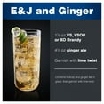 thumbnail image 3 of E&J VSOP Brandy 1.75 L, 3 of 6