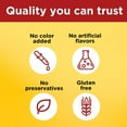thumbnail image 7 of Nature Made CoQ10 400mg Softgels, 90 ct., 7 of 10