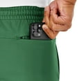 thumbnail image 5 of Member's Mark Men's Luxe Active Short, 5 of 8