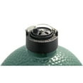 thumbnail image 5 of Big Green Egg MiniMax, 5 of 7