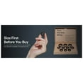 thumbnail image 3 of Ultrahuman Ring Air Sizing Kit, 3 of 8